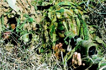 hejkal ghillie suit